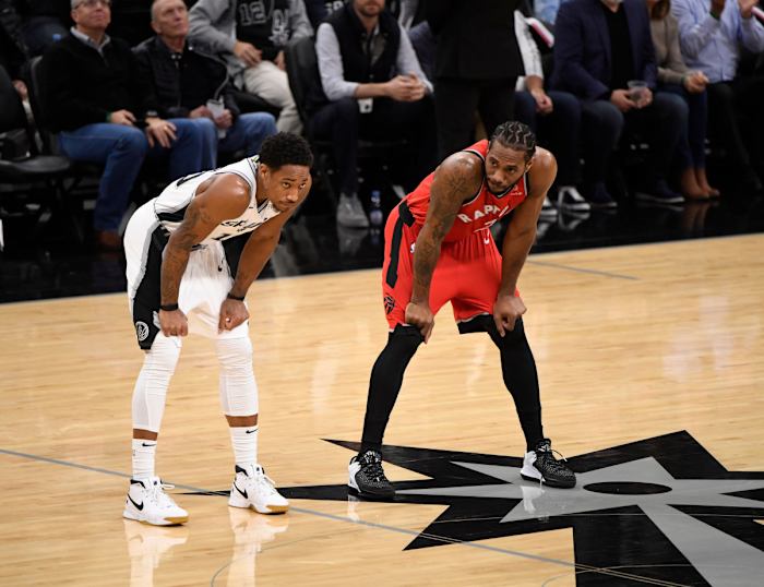 kawhi_leonard_demar_derozan_.jpg